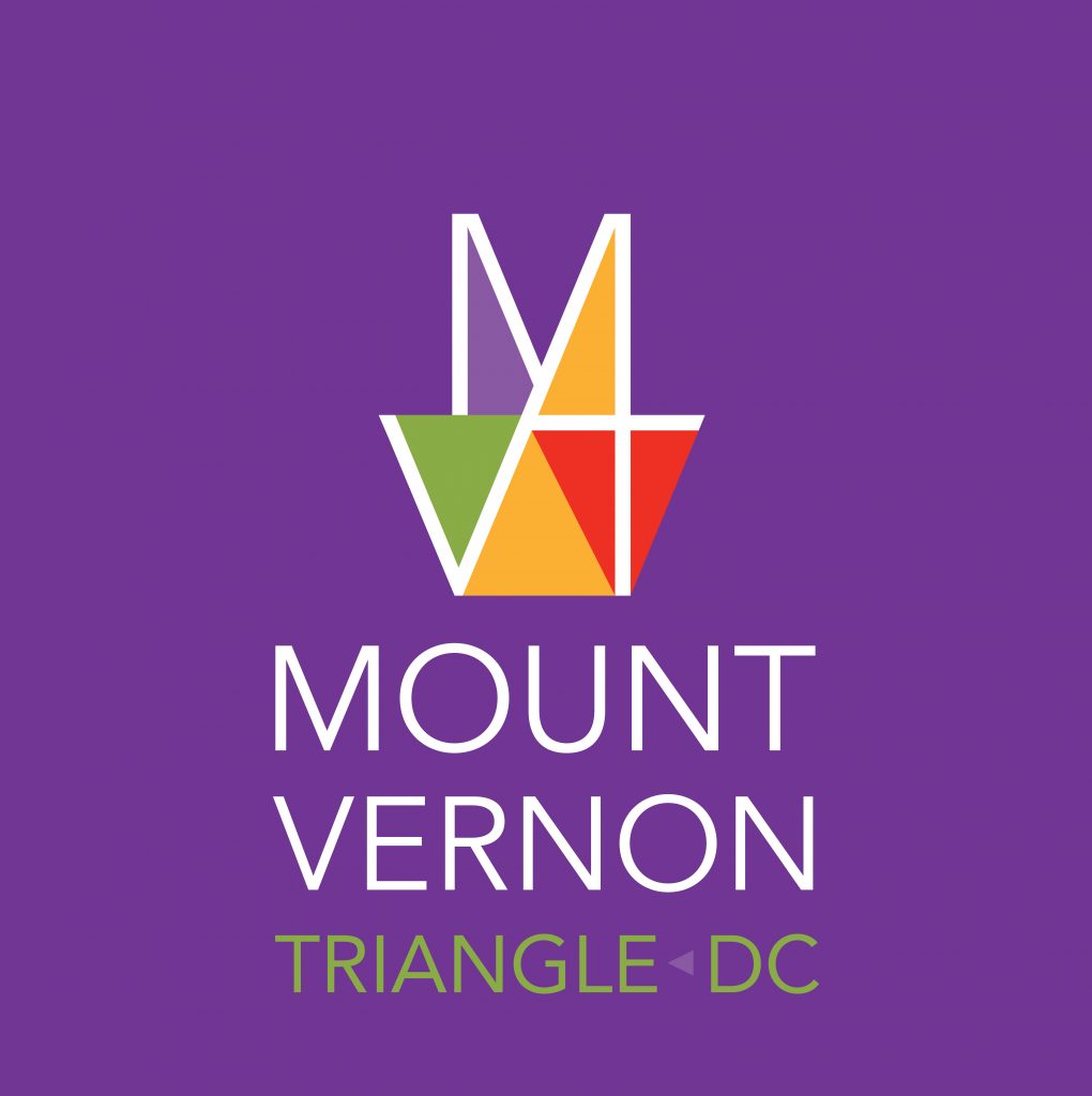 News - Mount Vernon Triangle CID