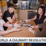 MVT in the News: Mandu’s Chef Danny Lee Featured in NBC4 Piece Highlighting AANHPI Voices Around the DMV