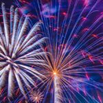 Celebrate Independence Day in MVT!