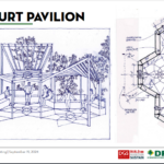 Cobb Park Community Meeting Recap