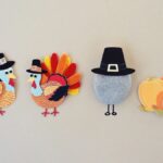 Turkey Trot to These Last Minute Thanksgiving Specials, Events & Giving Opportunities!